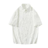 cms/erpbt/backend/web/uploads/erp/collection/images/Men Clothes/YANGJI/EN0157098/img_b/EN0157098_img_b_5